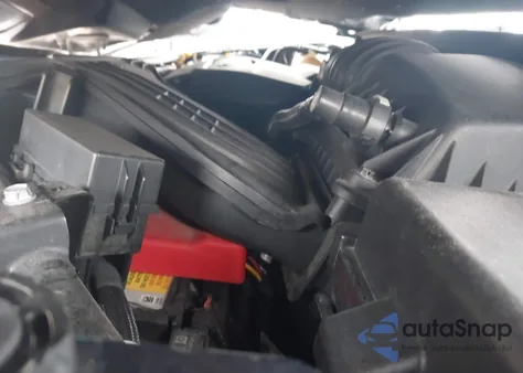 2021 Chrysler Pacifica Touring L z USA, uszkodzony, nr VIN 2C4RC1BG9MR579984